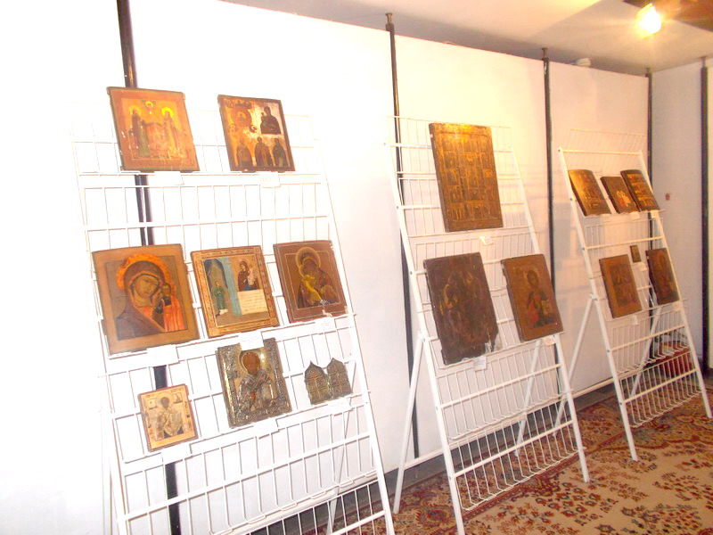 http://mickiewicz-museum.narod.ru/vyst2014/ikony2014.jpg
